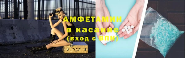 амф Аркадак