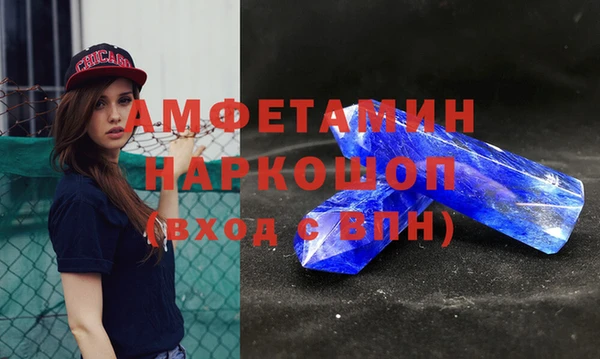 индика Арсеньев