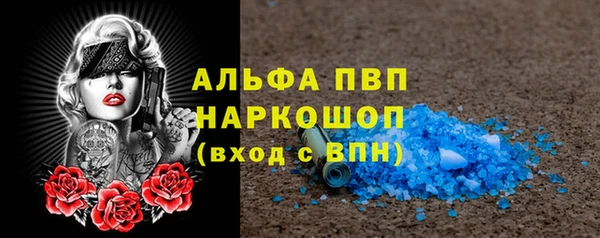 гидра Армянск