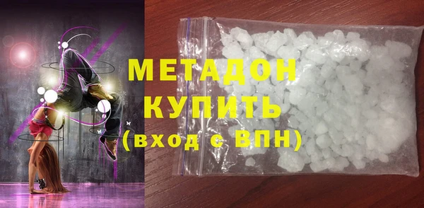 индика Арсеньев