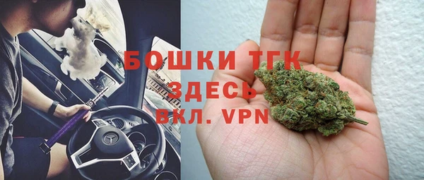 амф Аркадак